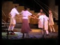 \"A MUZSIKA HANGJA\" 2. P�PAI ERIKA