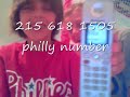 rejection hotline call rejection hotline call