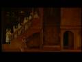 Philippe Jaroussky: O morte gradita (Landi, Sant' Alessio)