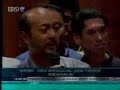 Mukhriz : Semua Pemimpin BN Harus Bertanggungjawab