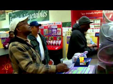 powerball drawing powerball drawing