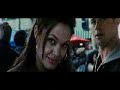 mr & mrs Smith (мистер и миссис Смит). Клип