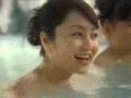 寝起きドッキリ矢田亜希子山口紗弥加中山エミリ12