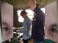 Walsingham 2007