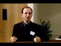 Bad taste - The Armando Iannucci Shows