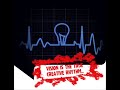 Patric La Funk & Timo Becker - xyz(Roman Salzger Remix) Patric La Funk & Timo Becker - xyz(Roman Salzger Remix)