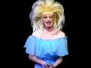 Carlotta at the Majestic in Vancouver