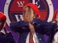 way erreway