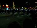 videos de RAIDEN BVH Band& The Santa Ana Winds , Horses, Shirley Jones& Marty Ingles(Partridge Family)(Hollywood).MOV