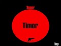 1up-Super Timor.avi