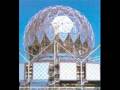 videos de MAGHREB CANAL 92 : KNOWLEDGE & STUPID ALGERIAN REGIM !!!