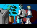 Mas alla de la mentira - No dependiente