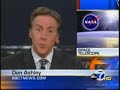  kepler dave koch nasa ames mountain view photometer
