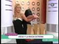 magia extrema