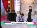 magia extrema