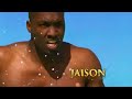 My Survivor Samoa EP10 Intro