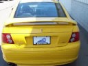 2004 Pontiac GTO Neenah WI 54956 2004 Pontiac GTO Neenah WI 54956