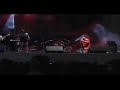 SERGIO MALLANDRO E BANDA SALCIFUFU - CAPETA EM FORMA DE GURI