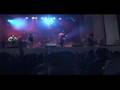 Assistir ao v�deo