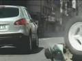 Nissan Qashqai - Play With The City