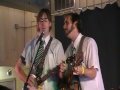 Draco and the Malfoys - Potions Yesterday