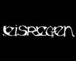 Eisregen - Blutgeil