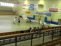 KIBC-HOFORS IBK 4-4 DIV 3 070225