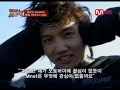 [TVXQ] M.Net Wide News - Concert Secrets