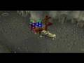 Runescape-Summoning-