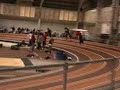 Jared Clark - 2007 V-Tech Invitational - 400m - 49.65