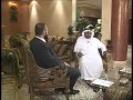 البروفيسور عبدالله العمري جزء 4 القناة السعودية الثانية