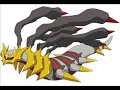 A NEW POKEMON GAME IS COMFIRMED CALLED\"PLATINUM\"!!!!