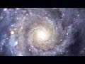 Unos minutos de paz para disfrutar la belleza de nuestro Universo. Se lo dedico a Marco en el dia de su cumpleaños.
