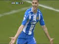 Wigan Athletic 2007/2008