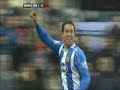 Wigan Athletic 2007/2008