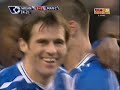 Wigan Athletic 2007/2008