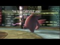 Pokemon Battle Revolution Wifi vs Jacob Part 2