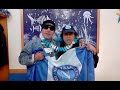i fedelissimi del napoli i fedelissimi del napoli