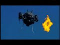 Honeywell Micro Air Vehicle Honeywell Micro Air Vehicle