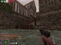 DoD Realism Drill