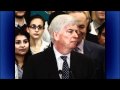 Introducing the Patient Protection and Affordability Act
