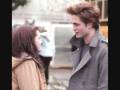 Twilight Auditions