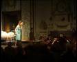Martern aller Arten - soprano Margriet Buchberger