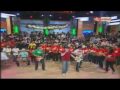 Ridho Rhoma Sonet 2 Band Menunggu 10 07 09