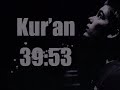 Kthehu tek Zoti yt Bujar! - Enis Rama Kthehu tek Zoti yt Bujar! - Enis Rama