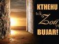 Kthehu tek Zoti yt Bujar! - Enis Rama