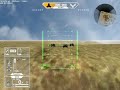 Prezentacja DPV i Super Hind [WarRock Korean]