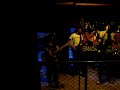 Banda Mar� Alta - To Tranquil�o