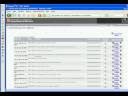 videos de Certificat Xtec