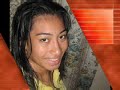 Lizzi